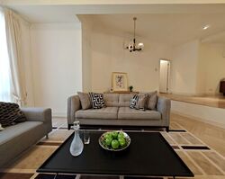 Orange Regency (D10), Apartment #599287891